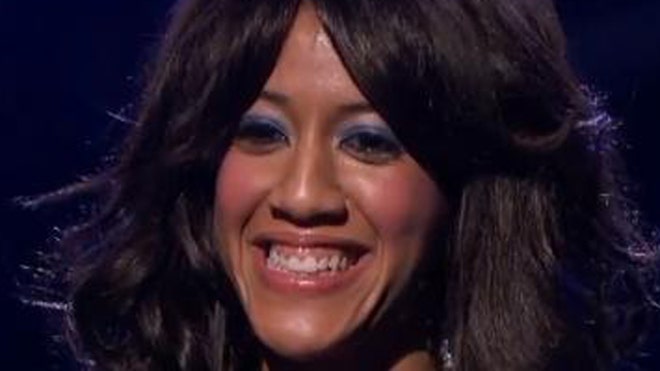 TENNA TORRES SEMI FINALS.JPG